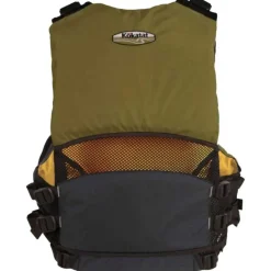 Kokatat Chaleco salvavidas Bahia Predator PFD