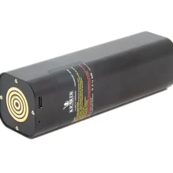 Kraken Batería Hydra 18000