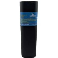 Kraken Batería Spectrum 25K
