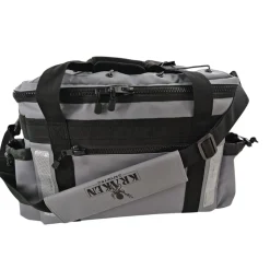 Kraken Bolsa de equipo Photography RB01