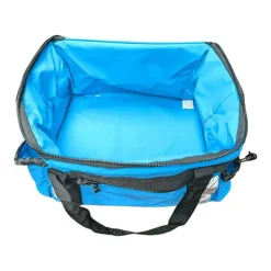Kraken Bolsa de equipo Photography RB01