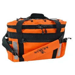 Kraken Bolsa de equipo Photography RB01