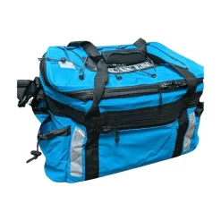 Kraken Bolsa para equipo fotográfico RB01