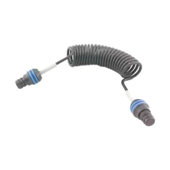 Kraken Cable de fibra óptica Double Sea&Sea 30 cm
