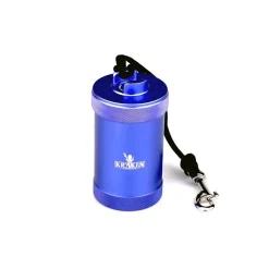 Kraken Caja 56 mm