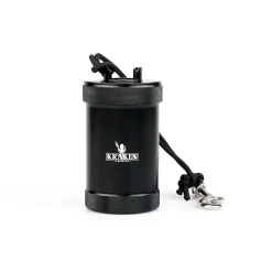 Kraken Caja 56 mm