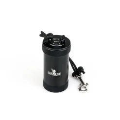 Kraken Caja 46 mm