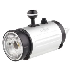 Kraken Foco de buceo KS80 Flash