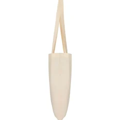 Kruskis Bolsa tote Be Different Dive