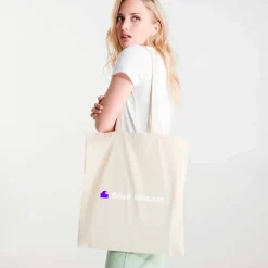 Kruskis Bolsa tote Blue Dream