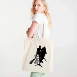 Kruskis Bolsa tote Blue Water Hunting