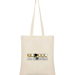 Kruskis Bolsa tote BO7601M1529K165 Be Different freediving