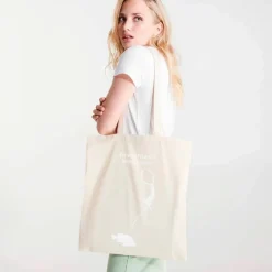 Kruskis Bolsa tote Breathless Emotions