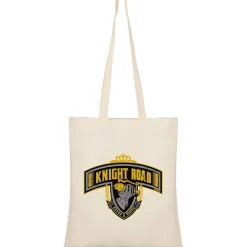 Kruskis Bolsa tote Chibi Diver