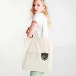 Kruskis Bolsa tote Chibi Spearfisher