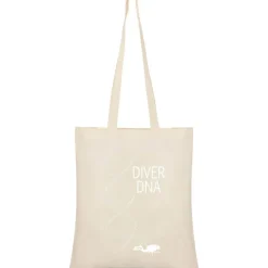 Kruskis Bolsa tote Diver DNA