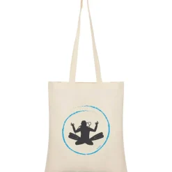 Kruskis Bolsa tote Diver Zen