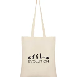 Kruskis Bolsa tote Evolution Diver
