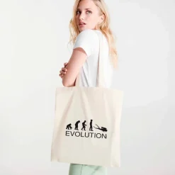 Kruskis Bolsa tote Evolution Diver