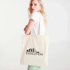 Kruskis Bolsa tote Evolution Spearfishing