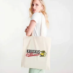 Kruskis Bolsa tote Frame Dive