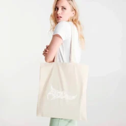 Kruskis Bolsa tote Manta