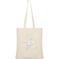 Kruskis Bolsa tote Medusa