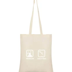 Kruskis Bolsa tote Problem Solution Spearfishing