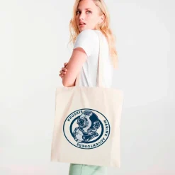 Kruskis Bolsa tote Scuba