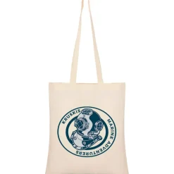 Kruskis Bolsa tote Scuba