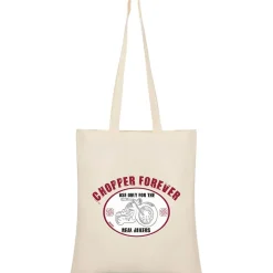 Kruskis Bolsa tote Shadow Dive