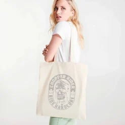 Kruskis Bolsa tote Shadow Spearfish