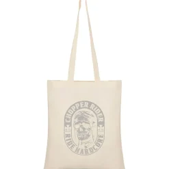 Kruskis Bolsa tote Shadow Spearfish