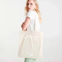 Kruskis Bolsa tote Spearfishing DNA