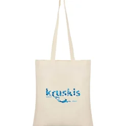 Kruskis Bolsa tote Spearfishing