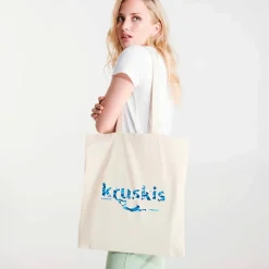 Kruskis Bolsa tote Spearfishing