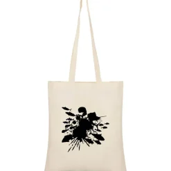 Kruskis Bolsa tote Splash