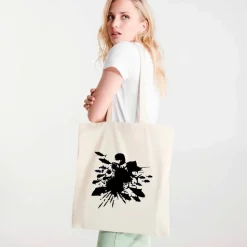 Kruskis Bolsa tote Splash