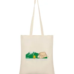 Kruskis Bolsa tote Stella Spearfish
