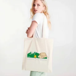 Kruskis Bolsa tote Stella Spearfish