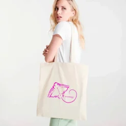 Kruskis Bolsa tote Stingray
