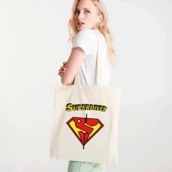 Kruskis Bolsa tote Super Diver