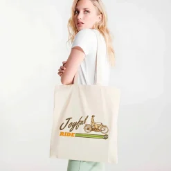 Kruskis Bolsa tote Word Spearfishing