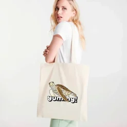 Kruskis Bolsa tote Yummy