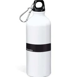 Kruskis Botella Frame Spearfish 800ml Aluminium