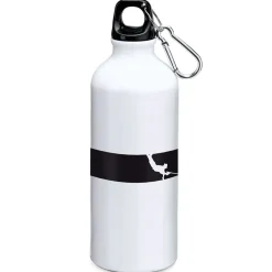 Kruskis Botella Frame Spearfish 800ml Aluminium