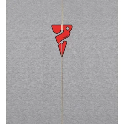 Kruskis Camiseta de manga corta Line Marker
