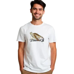 Kruskis Camiseta de manga corta Yummy