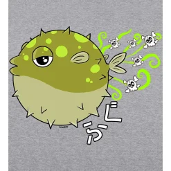 Kruskis Sudadera con capucha Fugu Two-Colour