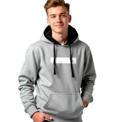 Kruskis Sudadera con capucha Frame Spearfish Two-Colour